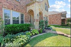 8000 Red River Run, North Richland Hills TX 76180