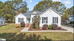 106 Jester Court, Williamston SC 29697