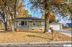 411 5th Street, Dodge NE 68633