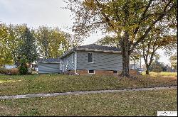 411 5th Street, Dodge NE 68633