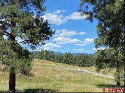 Lot 3 Colonial Drive, Durango CO 81303