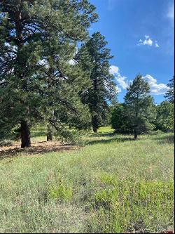 Lot 3 Colonial Drive, Durango CO 81303