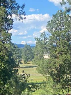 Lot 3 Colonial Drive, Durango CO 81303