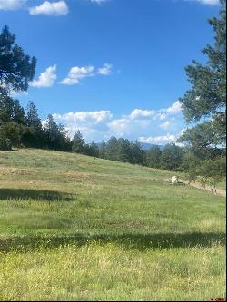 Lot 3 Colonial Drive, Durango CO 81303