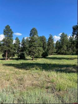 Lot 3 Colonial Drive, Durango CO 81303