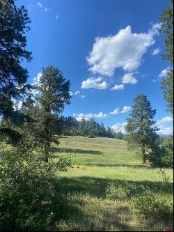 Lot 3 Colonial Drive, Durango CO 81303