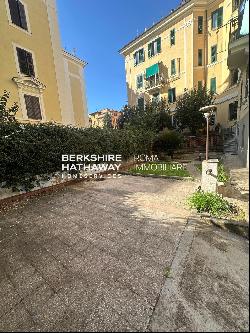 Via Acherusio, Roma RM 00199