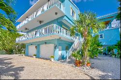 15 Mutiny Place, Key Largo FL 33037