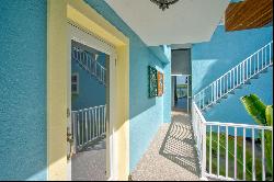 15 Mutiny Place, Key Largo FL 33037