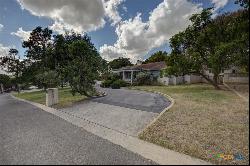 925 Moonglow Avenue, New Braunfels TX 78130