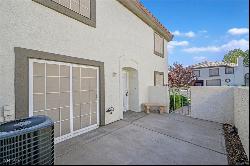 218 Bastrop Street, Henderson NV 89074