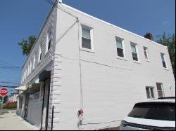 107-109 Nichols Ave, Watertown MA 02472