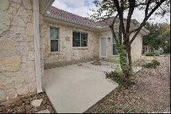 2317 Cotton Blvd, New Braunfels TX 78130