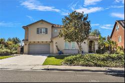 16959 Broken Rock Court, Riverside CA 92503