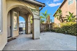 16959 Broken Rock Court, Riverside CA 92503