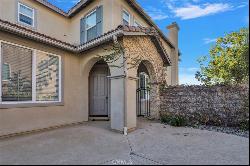 16959 Broken Rock Court, Riverside CA 92503