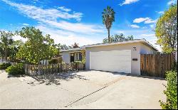 456 N Batavia Street, Orange CA 92868