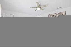 30 Lowery Road, Freeport FL 32439