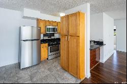 1571 Piikoi Street Unit 106, Honolulu HI 96822