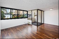 1571 Piikoi Street Unit 106, Honolulu HI 96822