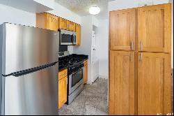 1571 Piikoi Street Unit 106, Honolulu HI 96822