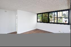 1571 Piikoi Street Unit 106, Honolulu HI 96822