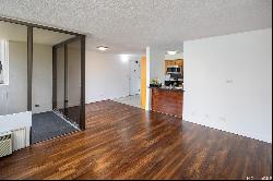 1571 Piikoi Street Unit 106, Honolulu HI 96822