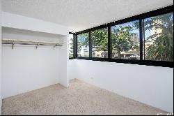 1571 Piikoi Street Unit 106, Honolulu HI 96822