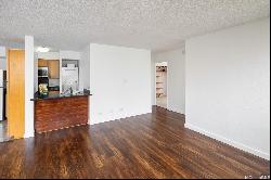 1571 Piikoi Street Unit 106, Honolulu HI 96822