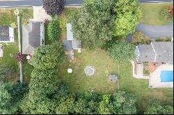 36 Oakland St, Medway MA 02053