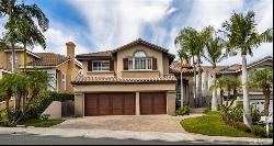 917 S Wildrose Lane, Anaheim Hills CA 92808