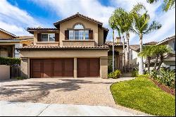 917 S Wildrose Lane, Anaheim Hills CA 92808