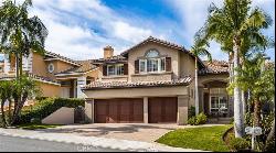 917 S Wildrose Lane, Anaheim Hills CA 92808