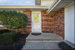 857 E Marshall Court, Palatine IL 60074