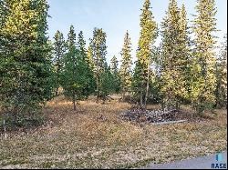 11268 Woodland Way, Lead SD 57754