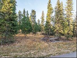 11268 Woodland Way, Lead SD 57754