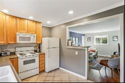 263 Jefferson Place #30, Decatur GA 30030