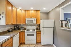 263 Jefferson Place #30, Decatur GA 30030