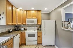 263 Jefferson Place #30, Decatur GA 30030