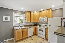 263 Jefferson Place #30, Decatur GA 30030