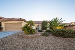 2165 Bliss Corner Street, Henderson NV 89044