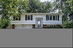 3211 S 127th Street, Omaha NE 68144