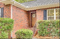 9962 Sandra Lane, Fort Mill SC 29707