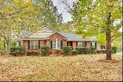 9962 Sandra Lane, Fort Mill SC 29707