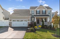 102 Pinevalley Drive, Ross Twp PA 15229