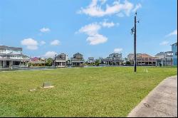 502 Neptune Circle, Tiki Island TX 77554