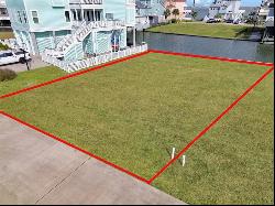 510 Neptune Circle, Tiki Island TX 77554