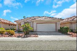 78439 Moongold Road, Palm Desert CA 92211