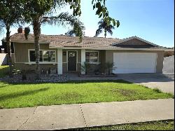 9953 Monte Vista Street, Rancho Cucamonga CA 91701