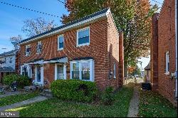 1244 High Street, Lancaster PA 17603